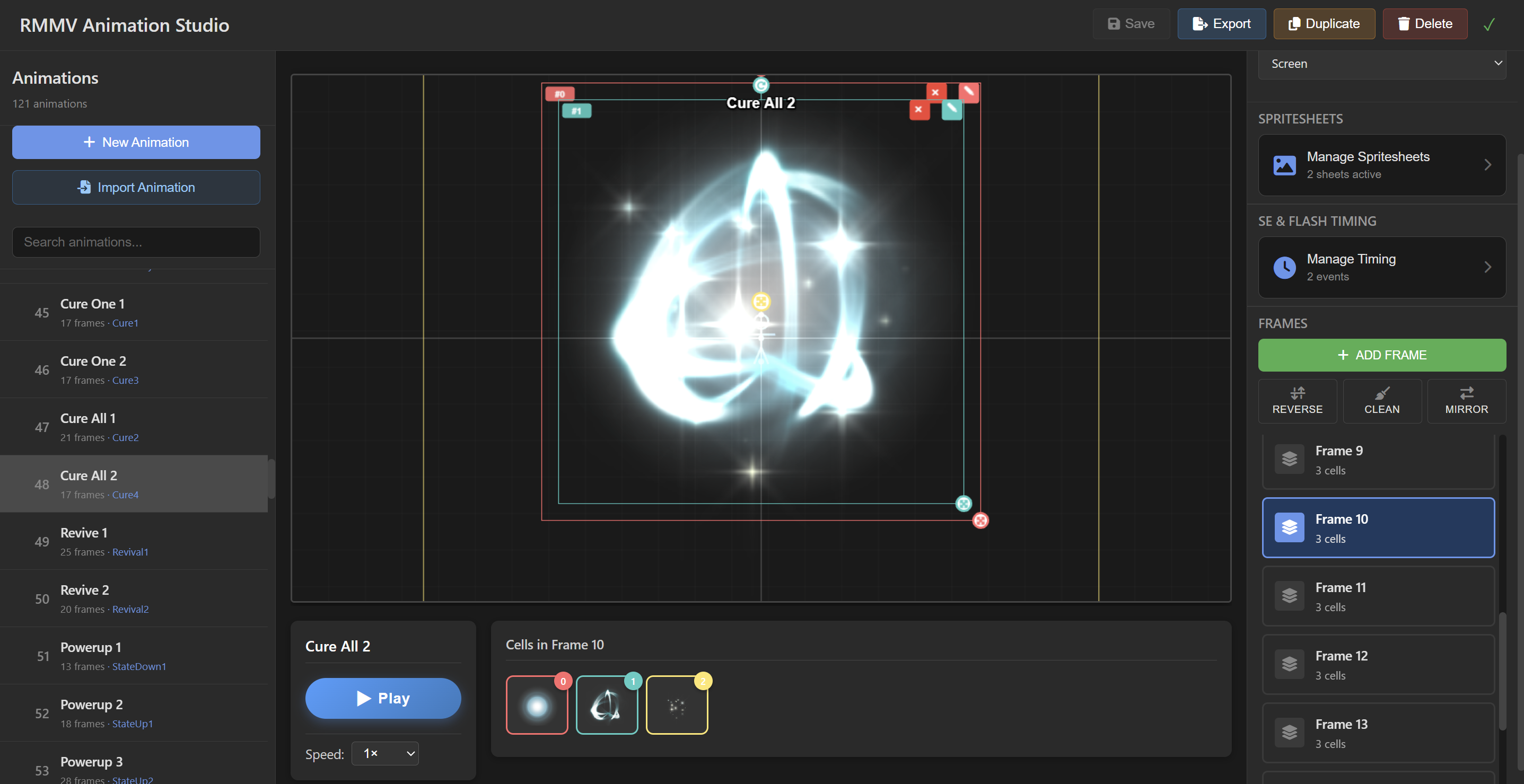 rmmv-animation-workspace